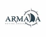 https://www.logocontest.com/public/logoimage/1603984285Armada Moving Group Logo 14.jpg